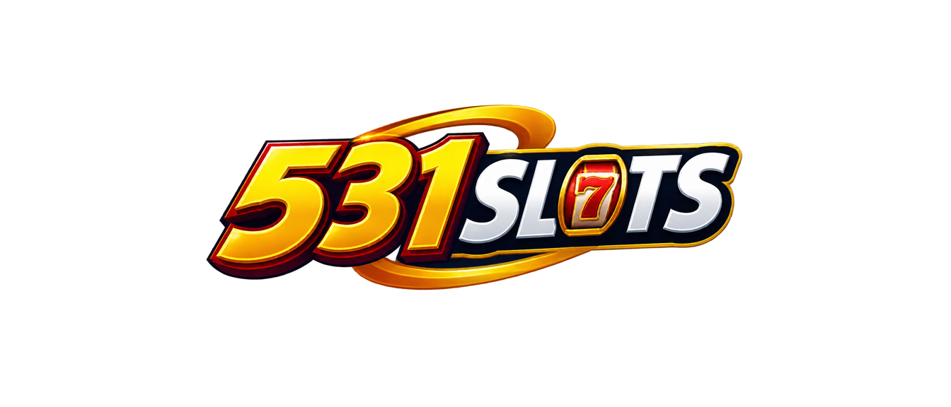 531 slots